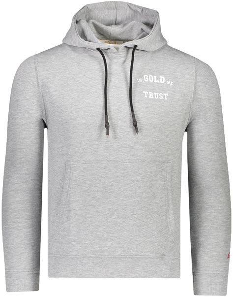 Grijs Hoodies (11) 